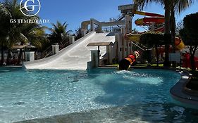 Lacqua Diroma -12345-